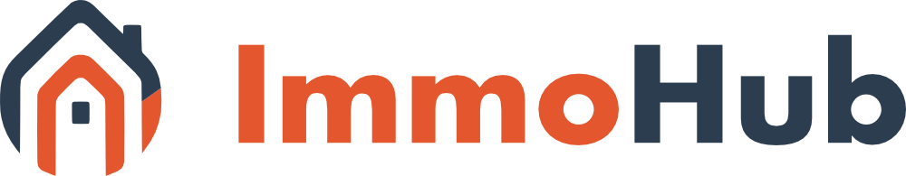 ImmoHub